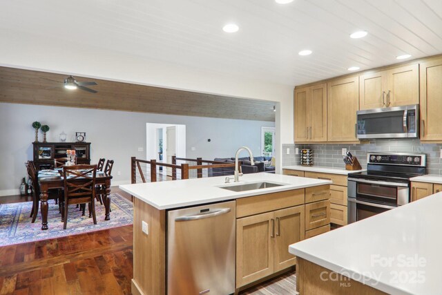 17 Azalea Ter, Asheville, NC 28803 - photo 10