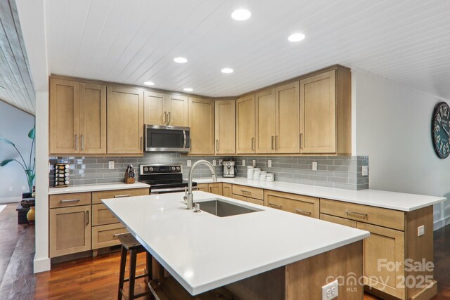 17 Azalea Ter, Asheville, NC 28803 - photo 11