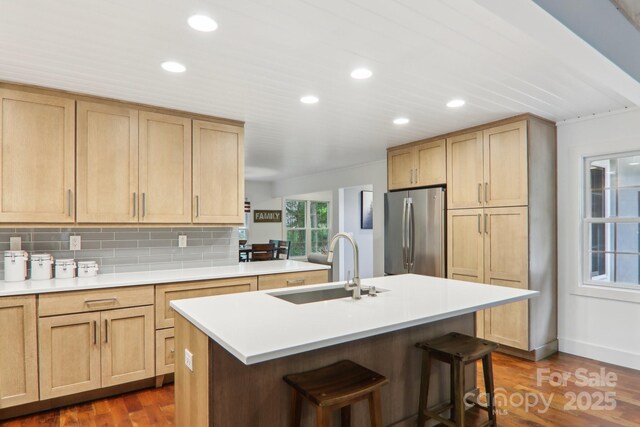 17 Azalea Ter, Asheville, NC 28803 - photo 12