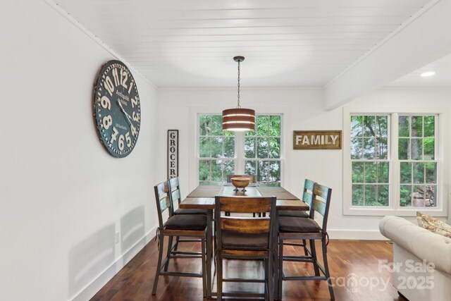 17 Azalea Ter, Asheville, NC 28803 - photo 13