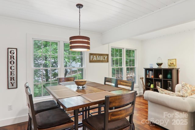 17 Azalea Ter, Asheville, NC 28803 - photo 14