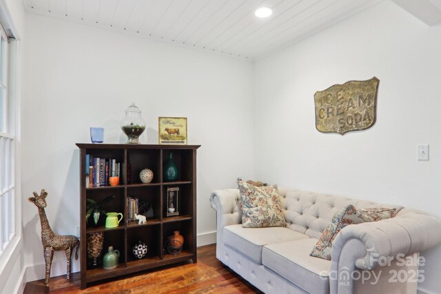 17 Azalea Ter, Asheville, NC 28803 - photo 15