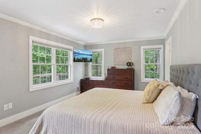 17 Azalea Ter, Asheville, NC 28803 - photo 16