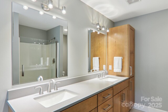 17 Azalea Ter, Asheville, NC 28803 - photo 18