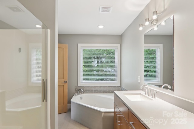 17 Azalea Ter, Asheville, NC 28803 - photo 19