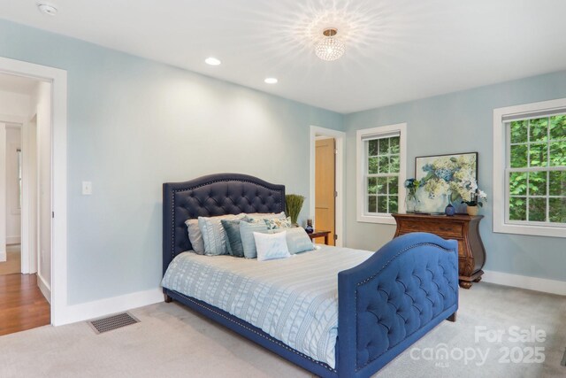 17 Azalea Ter, Asheville, NC 28803 - photo 20