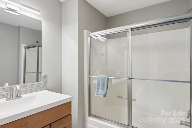 17 Azalea Ter, Asheville, NC 28803 - photo 22