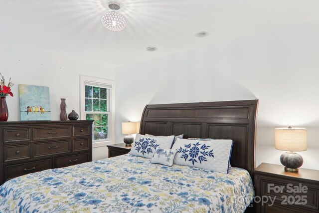 17 Azalea Ter, Asheville, NC 28803 - photo 23