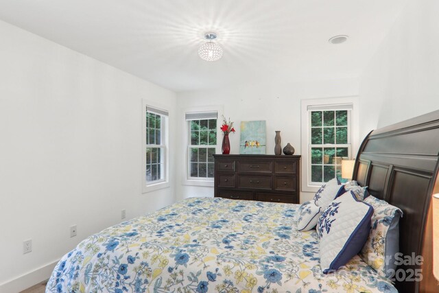 17 Azalea Ter, Asheville, NC 28803 - photo 24
