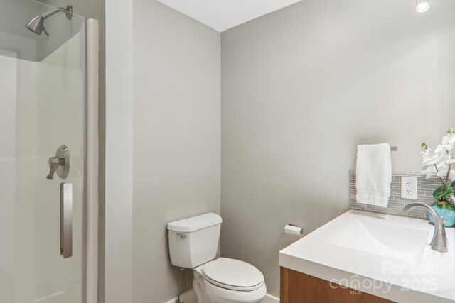 17 Azalea Ter, Asheville, NC 28803 - photo 25