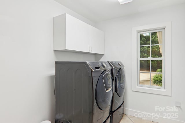 17 Azalea Ter, Asheville, NC 28803 - photo 26