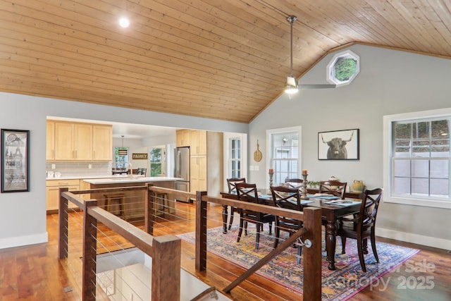 17 Azalea Ter, Asheville, NC 28803 - photo 27