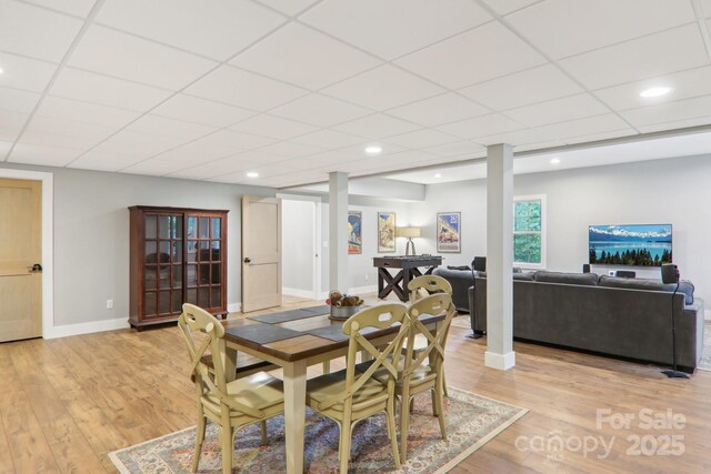 17 Azalea Ter, Asheville, NC 28803 - photo 28