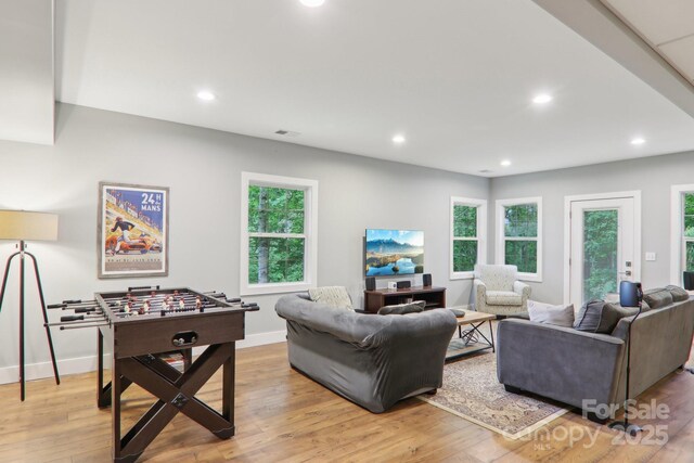 17 Azalea Ter, Asheville, NC 28803 - photo 29