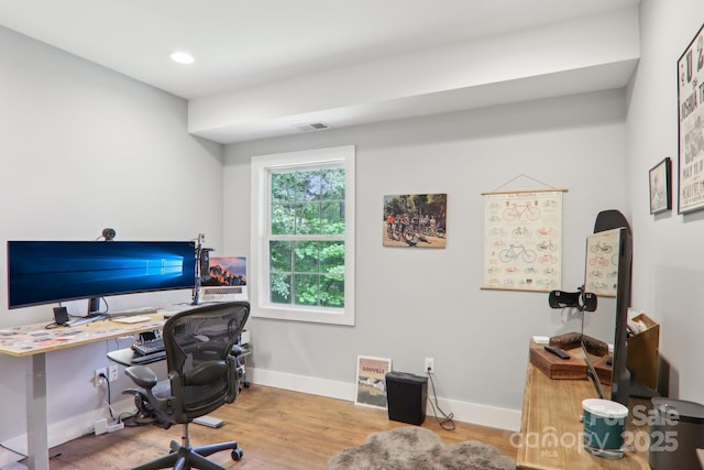 17 Azalea Ter, Asheville, NC 28803 - photo 34