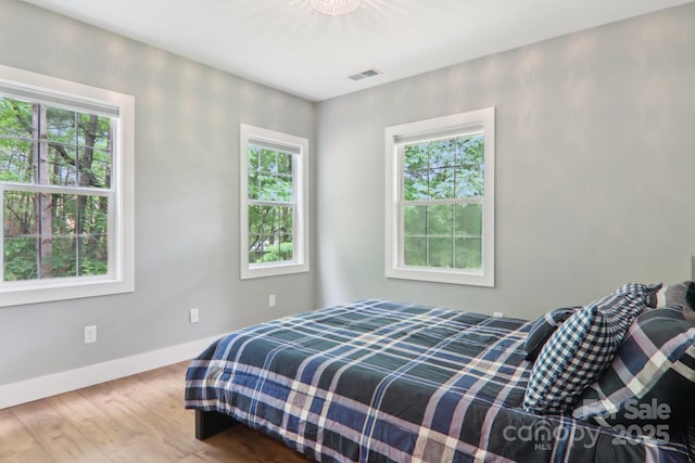 17 Azalea Ter, Asheville, NC 28803 - photo 30