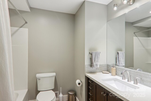 17 Azalea Ter, Asheville, NC 28803 - photo 35
