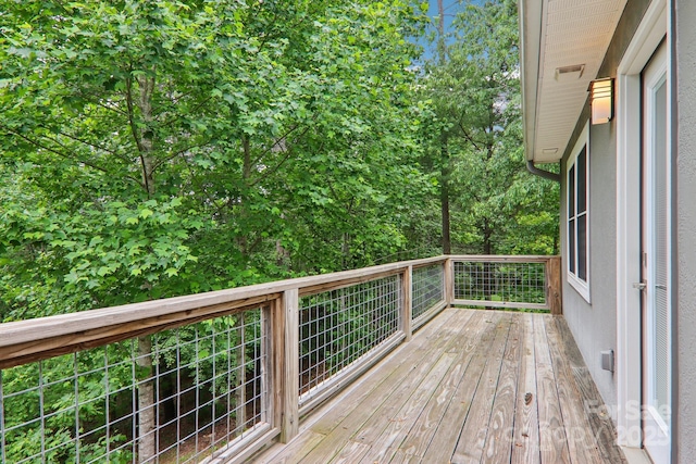17 Azalea Ter, Asheville, NC 28803 - photo 39
