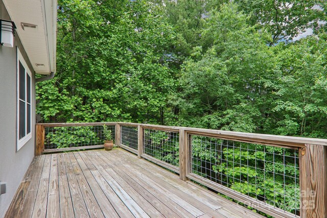 17 Azalea Ter, Asheville, NC 28803 - photo 40