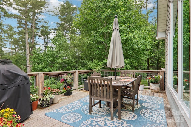 17 Azalea Ter, Asheville, NC 28803 - photo 42