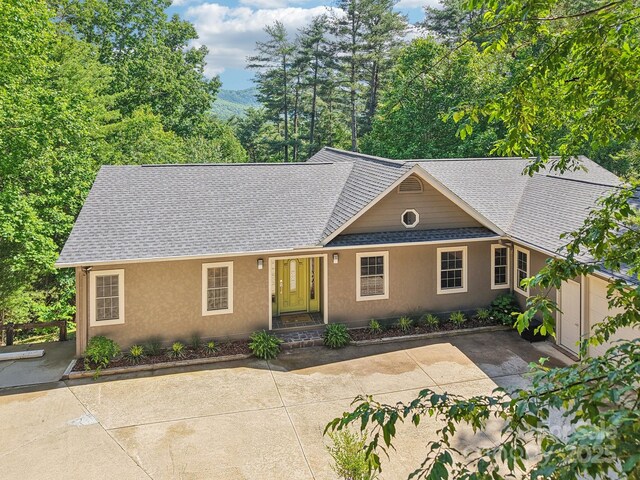 17 Azalea Ter, Asheville, NC 28803 - photo 43