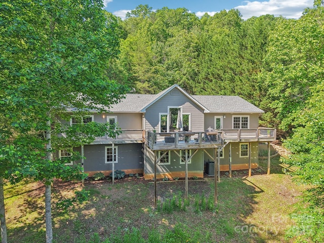 17 Azalea Ter, Asheville, NC 28803 - photo 44