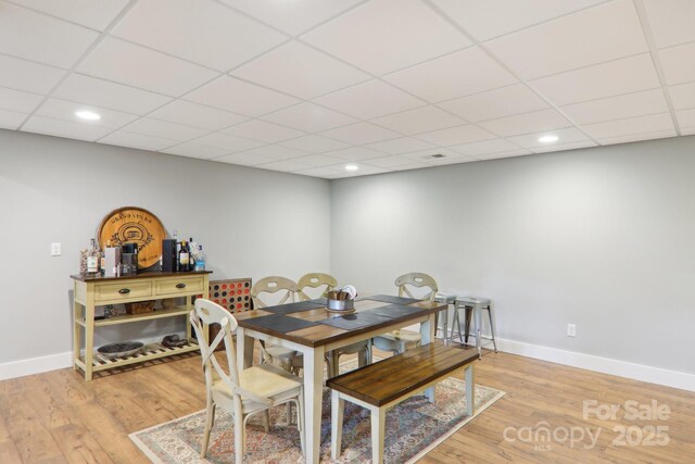 17 Azalea Ter, Asheville, NC 28803 - photo 31