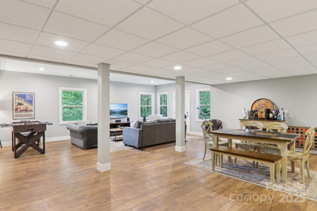 17 Azalea Ter, Asheville, NC 28803 - photo 32
