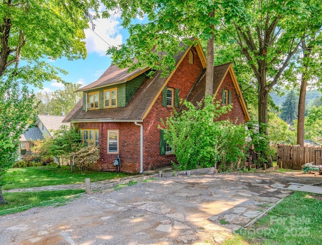 69 Austin Ave, Asheville, NC 28801 - photo 1