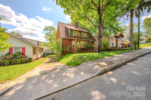 69 Austin Ave, Asheville, NC 28801 - photo 2
