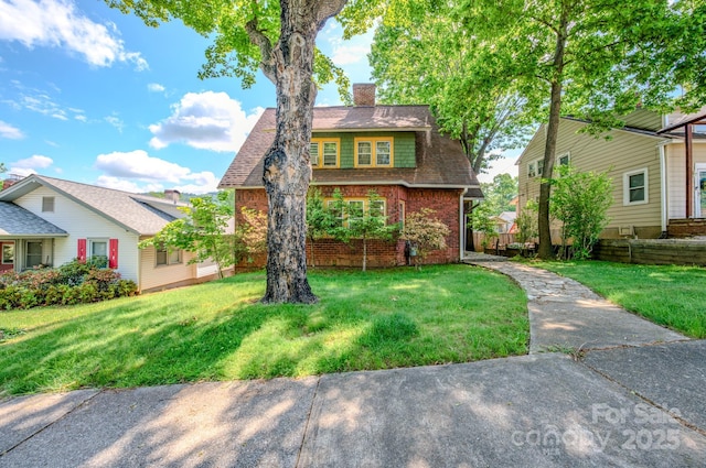 69 Austin Ave, Asheville, NC 28801 - photo 3
