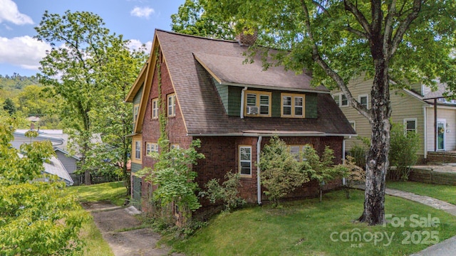 69 Austin Ave, Asheville, NC 28801 - photo 4