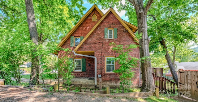 69 Austin Ave, Asheville, NC 28801 - photo 5