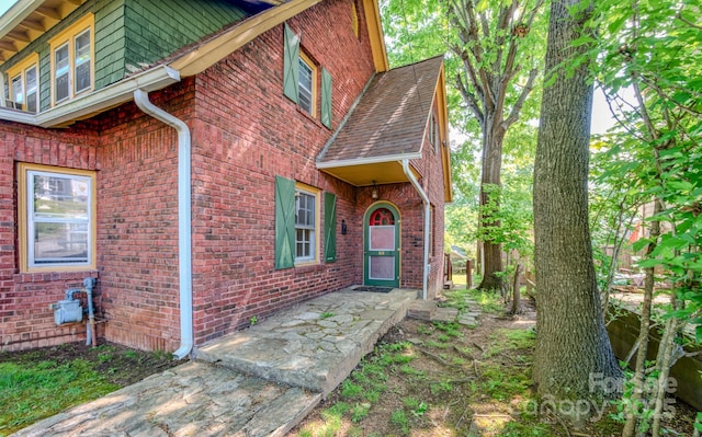 69 Austin Ave, Asheville, NC 28801 - photo 6