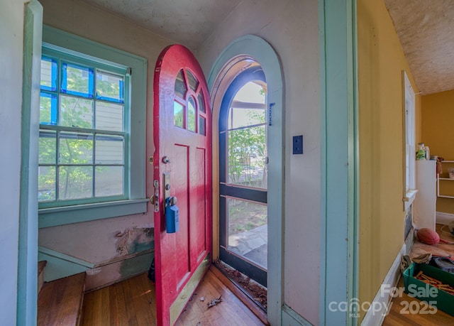 69 Austin Ave, Asheville, NC 28801 - photo 7