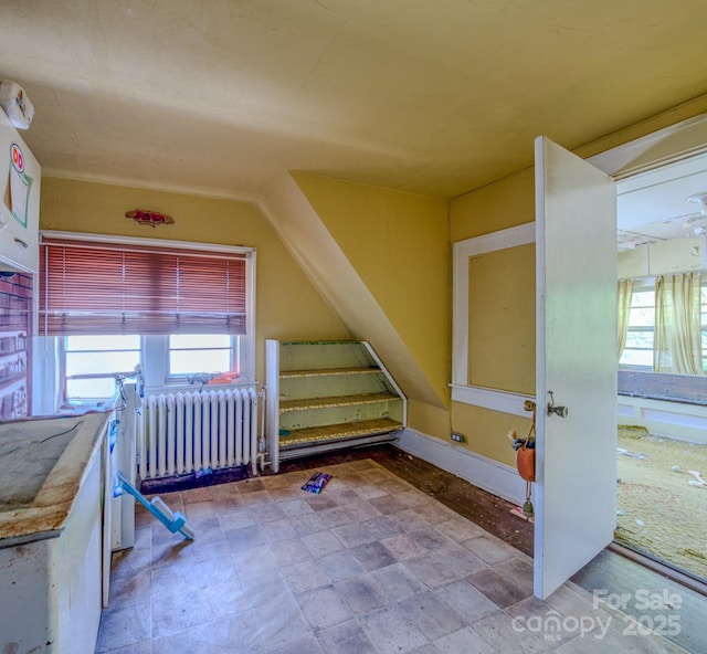 69 Austin Ave, Asheville, NC 28801 - photo 11