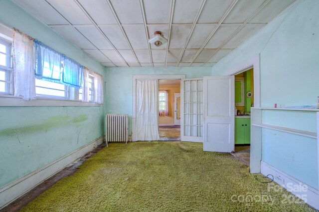 69 Austin Ave, Asheville, NC 28801 - photo 13