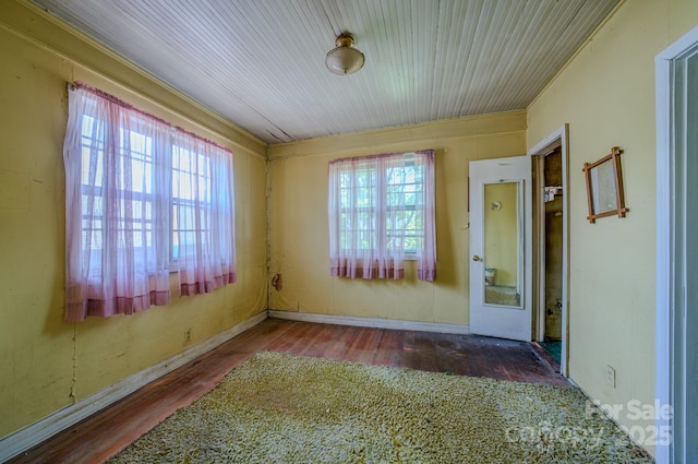 69 Austin Ave, Asheville, NC 28801 - photo 14