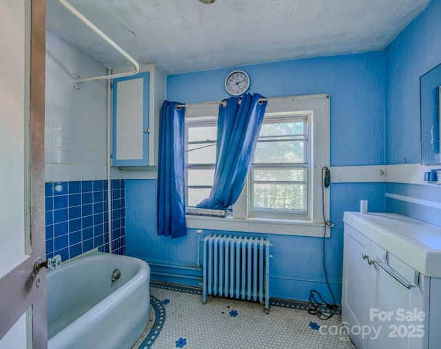 69 Austin Ave, Asheville, NC 28801 - photo 17