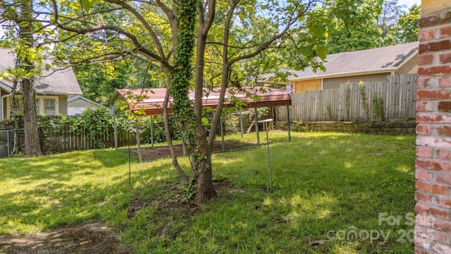 69 Austin Ave, Asheville, NC 28801 - photo 21
