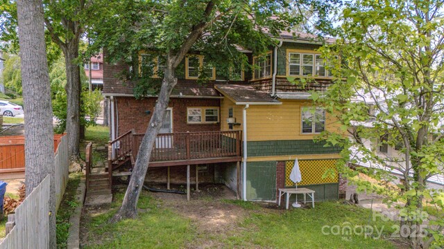 69 Austin Ave, Asheville, NC 28801 - photo 22