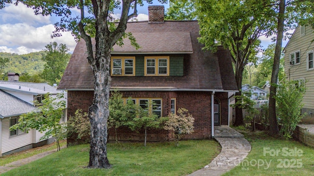 69 Austin Ave, Asheville, NC 28801 - photo 23