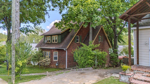 69 Austin Ave, Asheville, NC 28801 - photo 24