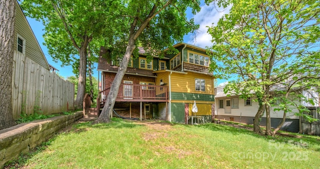 69 Austin Ave, Asheville, NC 28801 - photo 25