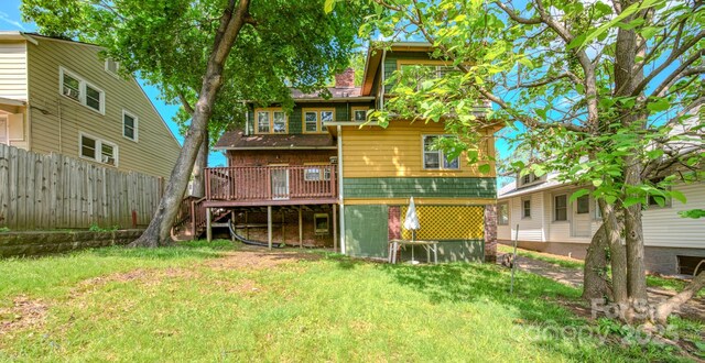 69 Austin Ave, Asheville, NC 28801 - photo 26