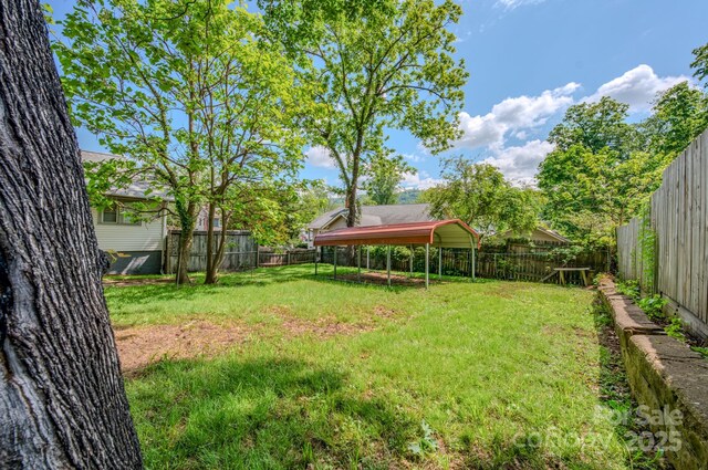69 Austin Ave, Asheville, NC 28801 - photo 27