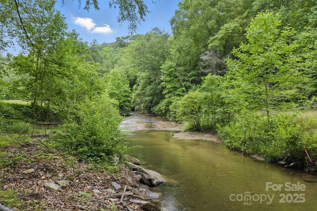 LOT1 Dundee Ln Unit 1 & 2, Pisgah Forest, NC 28768