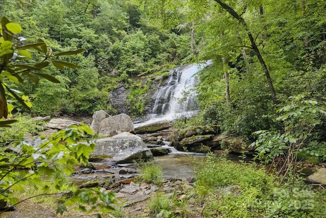 LOT1 Dundee Ln Unit 1 & 2, Pisgah Forest, NC 28768 - photo 1