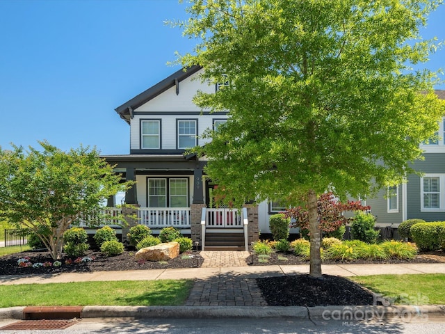 909 Herrons Ferry Rd, Rock Hill, SC 29730 - photo 2