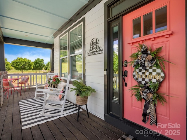 909 Herrons Ferry Rd, Rock Hill, SC 29730 - photo 3